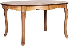 Столы обеденные