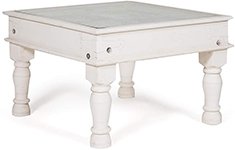 Журнальные столики и консоли