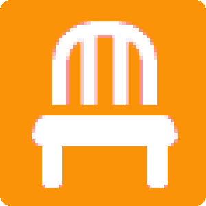 Выставочные образцы