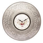 Часы Secret De Maison «Rapsody» (FS-002) (Античная медь)