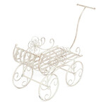 Цветочница Secret De Maison «Camion» (PL08-5828) (Antique White)