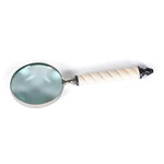 Увеличительное стекло Secret De Maison (mod. 49593) (Никель)