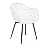 Стул «Diego» (mod. 8003) (Белый)