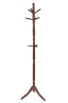 Вешалка напольная CH-4011 (Вишня)