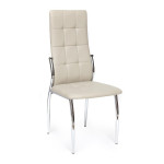 Стул «Elfo» (mod. 35) (Шампань)