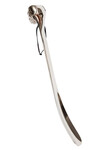 Ложка для обуви Secret De Maison «Mops» (mod. 223) (Никель)
