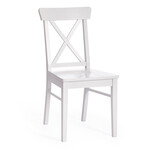 Стул Retro (Белый)