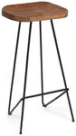 Стул барный Secret de Maison «Hoff» (mod. G05957) (Натуральный)