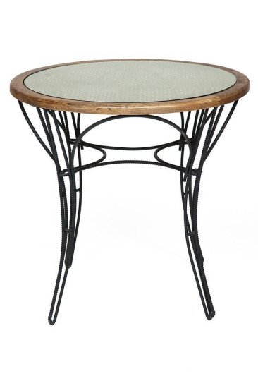 Стол Secret De Maison «Пьемонте» (Piemonte) T9081 (Груша)