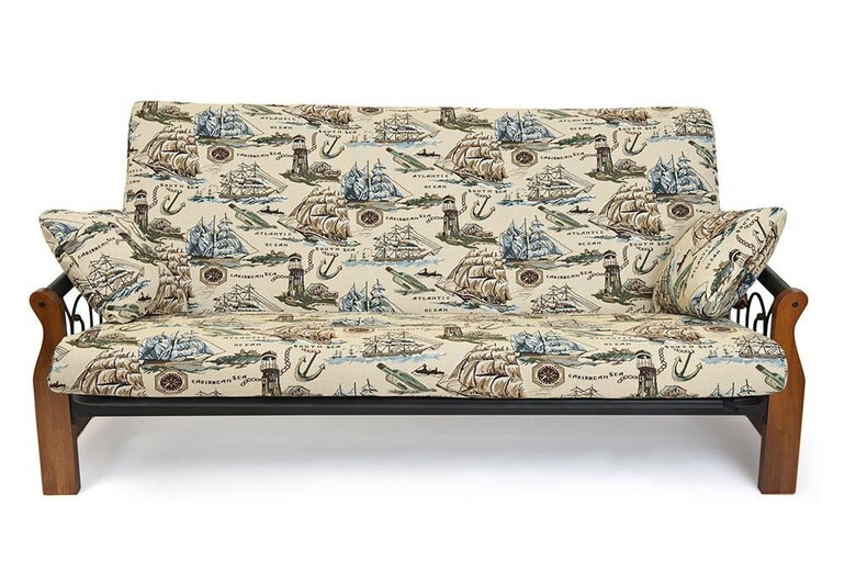 Диван-кровать PS 901 (Антверпен)