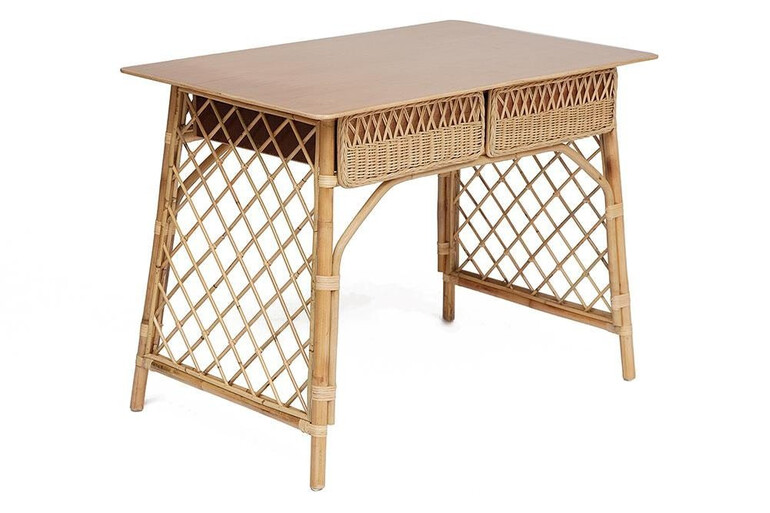 Стол Secret De Maison «Maison Objet» (Natural (натуральный)