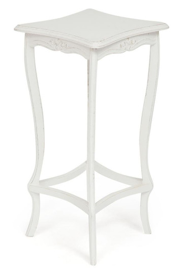 Цветочница Secret De Maison «Floriste» (mod. 216-3275) (Antique White)