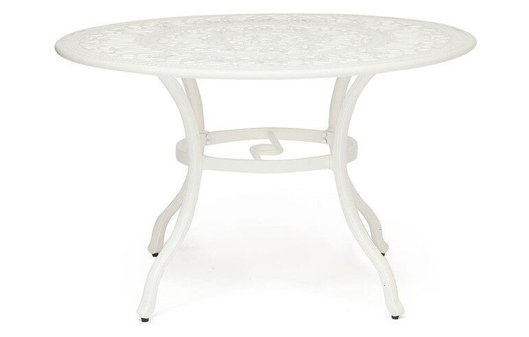 Стол «Сальери» (Salieri) (Белый)