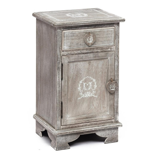 Тумба Secret De Maison «Lilou» (mod. 63101) (Античный коричневый)