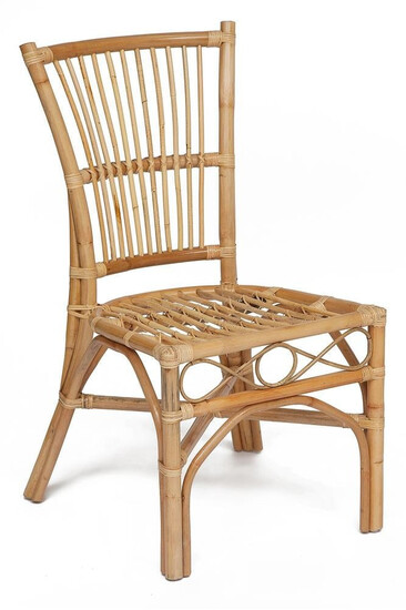 Кресло Secret De Maison «Maison Objet» (Natural (натуральный)