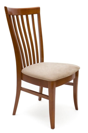 Стул обеденный CT 3318 (Вишня)