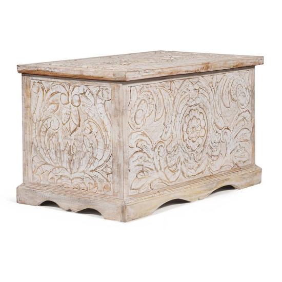 Сундук Secret de Maison «Caraibo» (mod. SHE2163) (Натуральный)