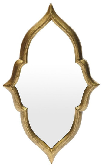 Зеркало Secret De Maison «Morocain» mod. 5111 (Античная медь)