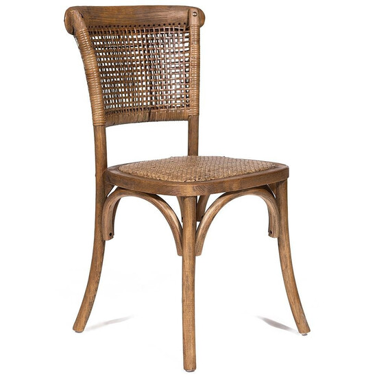 Стул Secret De Maison «Liston» (mod.CB2359) (Груша)