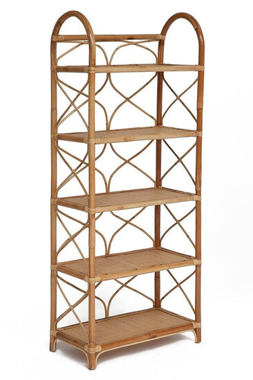 Этажерка Secret De Maison «Maison Objet» (Natural (натуральный)