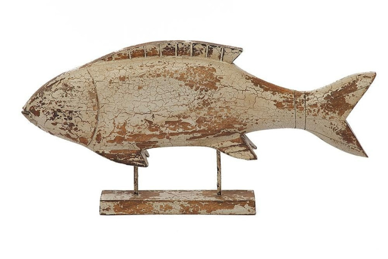 Декор Secret De Maison «Тунец» 8539 (Натуральный)