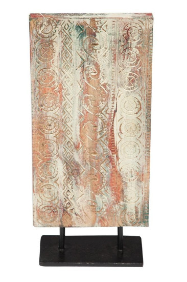 Декор Secret De Maison «La Rue» (mod. М-11483) (Натуральный)