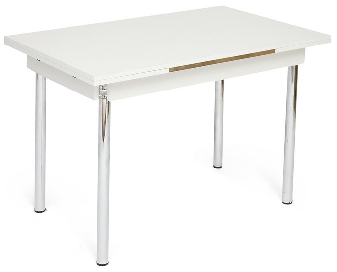 Стол «Bursa» (mod. 2000) (Белый)