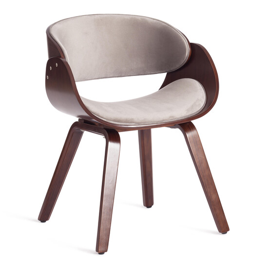 Стул «Lando» (mod. 8036) (Орех)