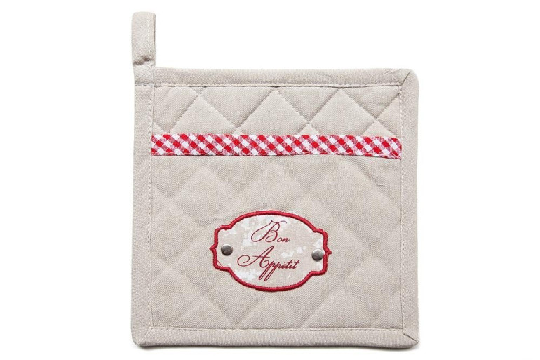 Прихватка Secret De Maison «Country kitchen» (Country kitchen)