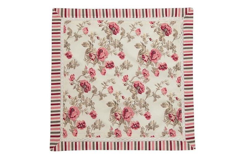 Салфетка Secret De Maison «Pompadour» (Помпадур) (40см х 40см)