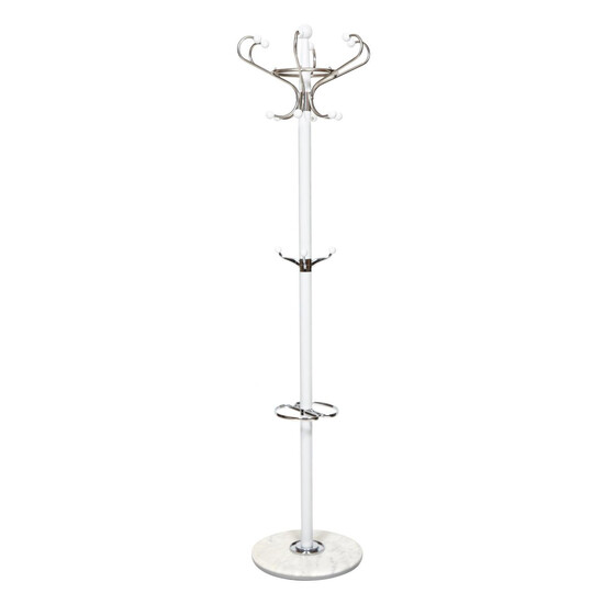 Вешалка XY-018 (Белый)