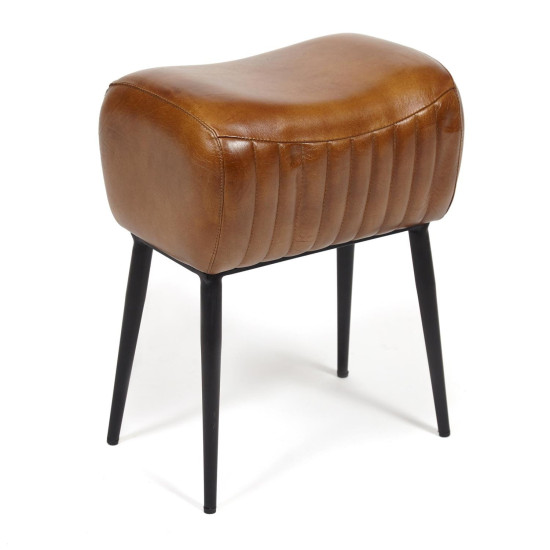 Стул Secret de Maison «Sports» (mod. 2527) (Античный светлый)