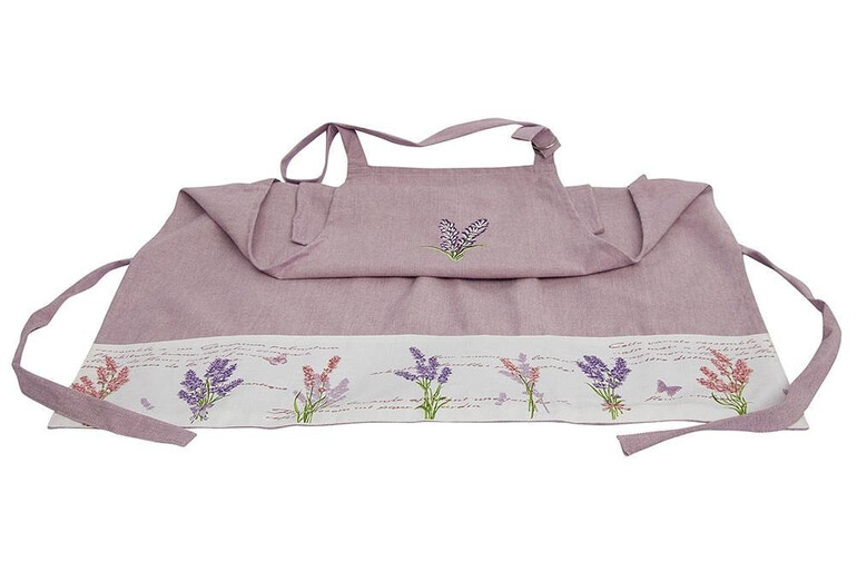 Фартук Secret De Maison «Aromate» (Аромат) (Aromate)