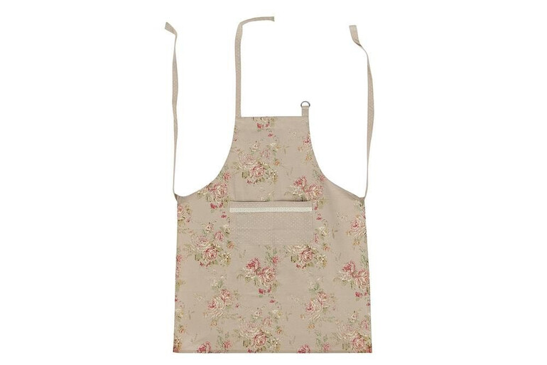 Фартук Secret De Maison «Kathy» (Kathy)