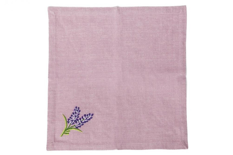 Салфетка Secret De Maison «Aromate» (Аромат) (Aromate)