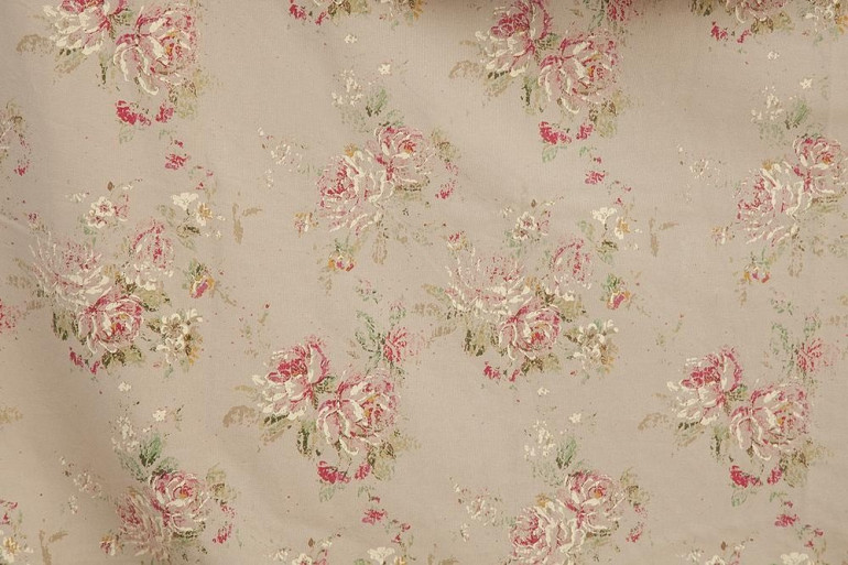 Полотенце Secret De Maison «Kathy» (Kathy)