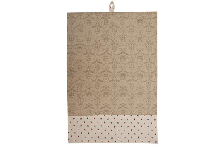 Полотенце Secret De Maison «Christmas Mood» (Christmas Mood)