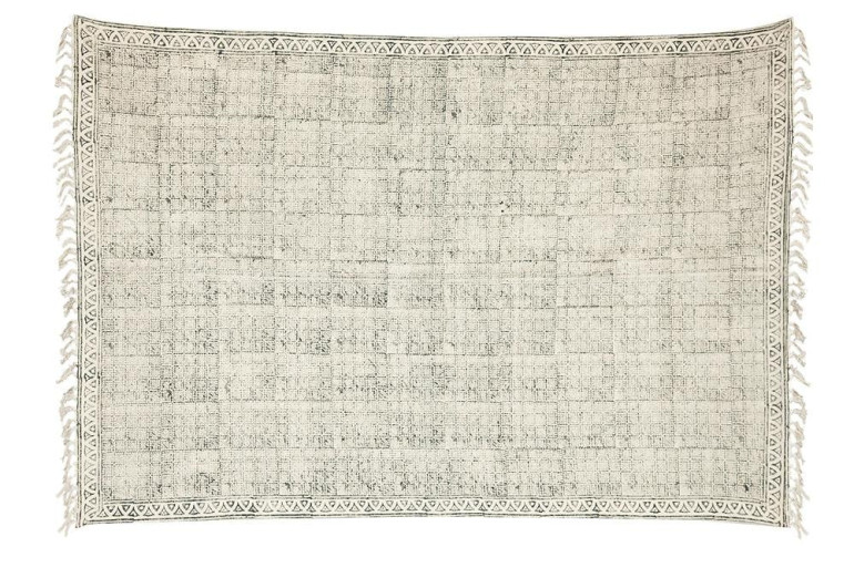 Ковёр Secret De Maison «Arles» (mod.M-12573) (Орнамент Arles)