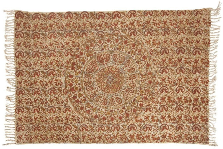 Ковёр Secret De Maison «Falcon» (mod.12587) («Falcon»)