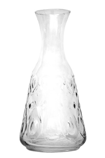 Графин Secret De Maison «Lyonnals» (mod. 740801) (Прозрачный)