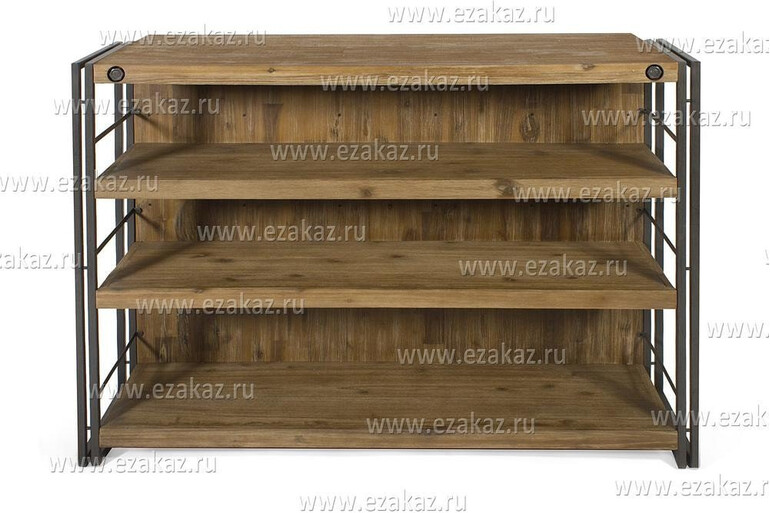 Барная стойка CTY D09 (Сити)