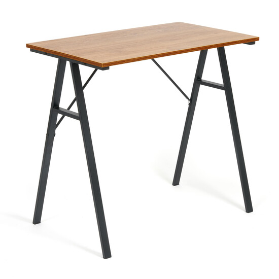 Стол WD-001 (dark)