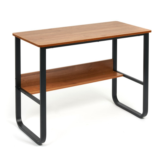 Стол WD-003 (dark)