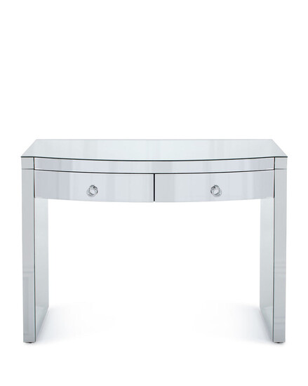 Консоль "Скарлетт"