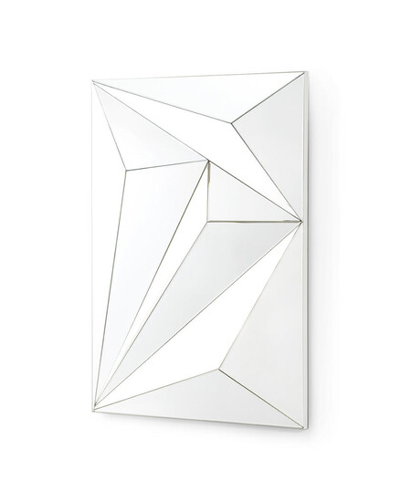 Зеркало в раме "Джаспер"