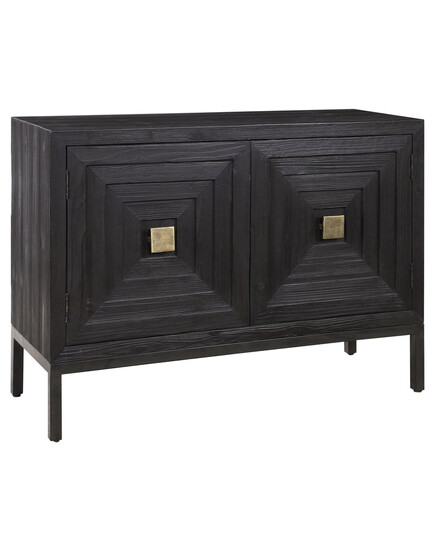 Тумба "Сальери"