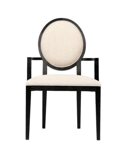 Полукресло "Бенуа"