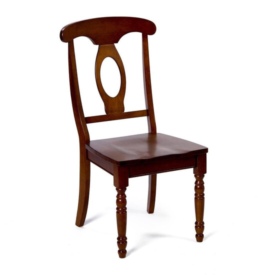 Стул «Van Horn» (HN GLAZE)