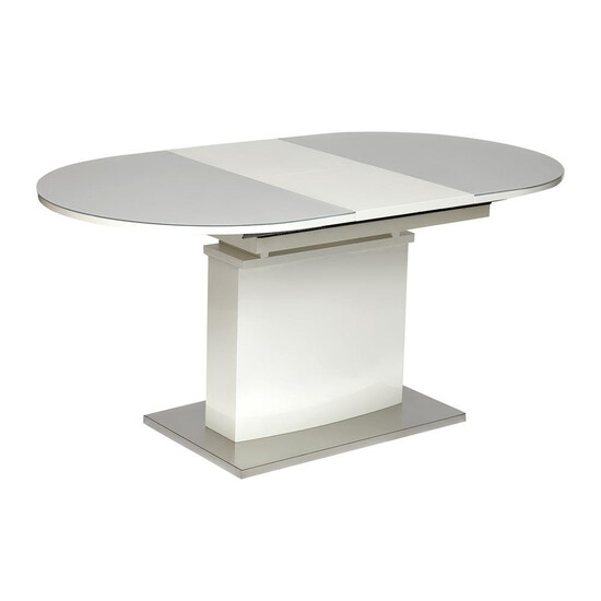 Стол «Cosmos» mod. EDT-HE14 (Белый)