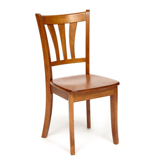 Стул «Iglesias» mod. D-84E (Дуб)